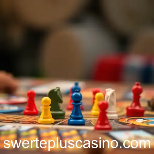 Digital Adventures: A New Era of Gaming