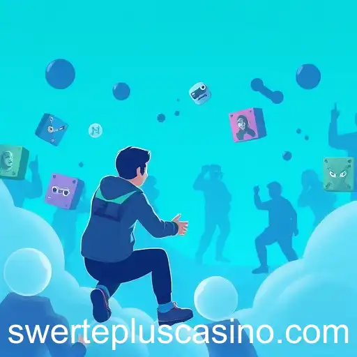 Gaming Trends and the Rise of Online Platforms