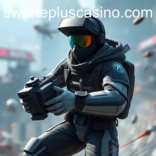 Exploring the Impact of Online Gaming in 2026