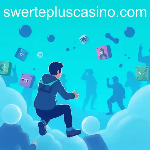 Gaming Trends and the Rise of Online Platforms