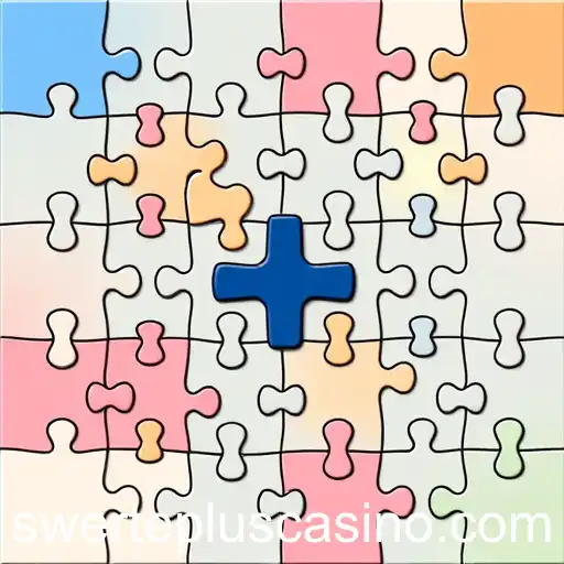 Exploring the Exciting World of Puzzle Challenges: The Swerteplus Experience