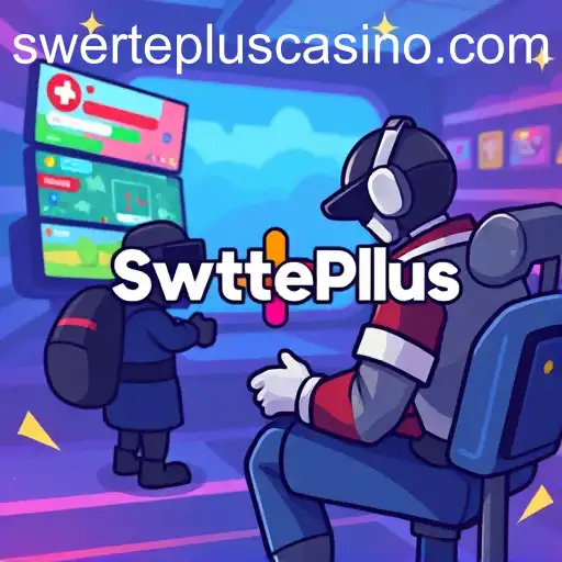 The Rise of Swerteplus in the Online Gaming Landscape