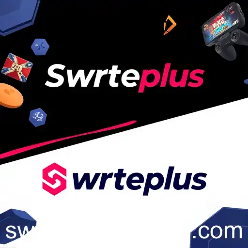Swerteplus: Revolutionizing Online Gaming