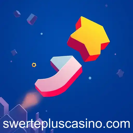 The Rise of Swerteplus in the Online Gaming Realm